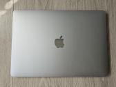MacBook Pro 13" M1 / 8gb / 256gb + Magic Mouse 2 - nuotraukos Nr. 5
