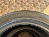 Padangos Maxtrek Maximus M2 215/55/r17 - nuotraukos Nr. 5