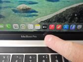 MacBook Pro 13" M1 / 8gb / 256gb + Magic Mouse 2 - nuotraukos Nr. 6