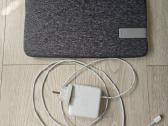 MacBook Pro 13" M1 / 8gb / 256gb + Magic Mouse 2 - nuotraukos Nr. 7