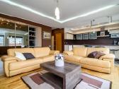 Apartamentai pačiame Vilniaus centre - nuotraukos Nr. 2