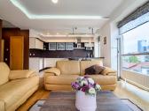Apartamentai pačiame Vilniaus centre - nuotraukos Nr. 3