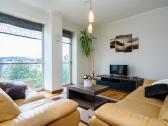 Apartamentai pačiame Vilniaus centre - nuotraukos Nr. 4