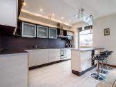 Apartamentai pačiame Vilniaus centre - nuotraukos Nr. 7