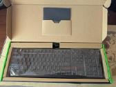 Razer Ornata V3, nauja - nuotraukos Nr. 2