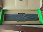 Razer Ornata V3, nauja - nuotraukos Nr. 3