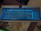 Razer Ornata V3, nauja - nuotraukos Nr. 4