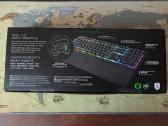 Razer Ornata V3, nauja - nuotraukos Nr. 5