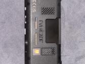 Evercade Exp Black Limited Edition - nuotraukos Nr. 5