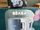 Beaba neo