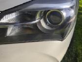 Toyota yaris - nuotraukos Nr. 6