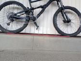 MTB ful susp.