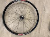 Dtswiss Xm481 29er ratų komplektas - nuotraukos Nr. 2