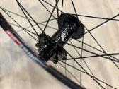 Dtswiss Xm481 29er ratų komplektas - nuotraukos Nr. 3