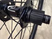 Dtswiss Xm481 29er ratų komplektas - nuotraukos Nr. 5