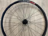 Dtswiss Xm481 29er ratų komplektas - nuotraukos Nr. 6