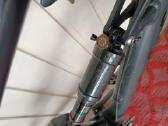 MTB ful susp. - nuotraukos Nr. 3