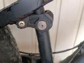 MTB ful susp. - nuotraukos Nr. 6