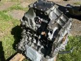 Jeep grand cherokee Priekinis Kairys ketvirtis 22m - nuotraukos Nr. 6