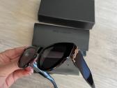 Ysl saules akiniai - nuotraukos Nr. 2