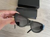 Ysl saules akiniai - nuotraukos Nr. 3