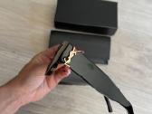 Ysl saules akiniai - nuotraukos Nr. 3