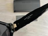 Ysl saules akiniai - nuotraukos Nr. 4