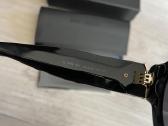 Ysl saules akiniai - nuotraukos Nr. 5