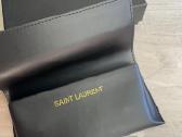 Ysl saules akiniai - nuotraukos Nr. 6