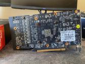 Amd Rx 6650 XT - nuotraukos Nr. 4