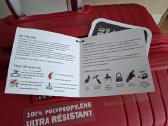 Lagaminas - nuotraukos Nr. 3