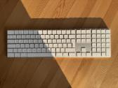 Magic Keyboard with Numeric Pad