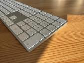 Magic Keyboard with Numeric Pad - nuotraukos Nr. 2