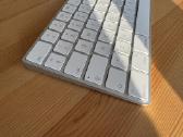 Magic Keyboard with Numeric Pad - nuotraukos Nr. 3