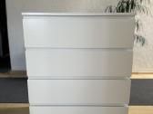 Komoda Ikea