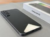 Samsung A56 geros būklės