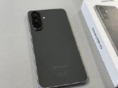 Samsung A56 geros būklės - nuotraukos Nr. 2