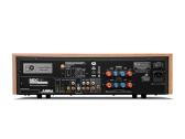 Nad C3050 2x100w Vu meters stiprintuvas - nuotraukos Nr. 3