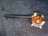 Putikas stihl br 86