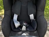 Automobilinė kedutė - nuotraukos Nr. 3