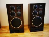 Radiotechnika S-90d