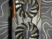 Gtx 1050 3gb Gigabyte