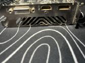 Gtx 1050 3gb Gigabyte - nuotraukos Nr. 2