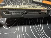 Gtx 1050 3gb Gigabyte - nuotraukos Nr. 3
