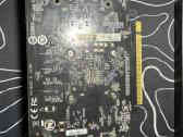 Gtx 1050 3gb Gigabyte - nuotraukos Nr. 4