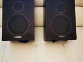 Radiotechnika S-90d - nuotraukos Nr. 4