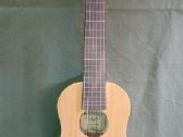 Gitara