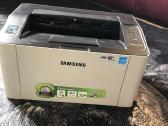 Samsung spausdintuvas
