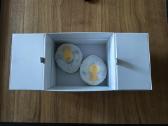 Medela magic pientraukis