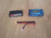 RC modelis Hb D418 - nuotraukos Nr. 12